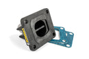 Derbi Senda X-Treme SM '05 - '10 50 2T D50B0 - Diaphragm block VFORCE 3