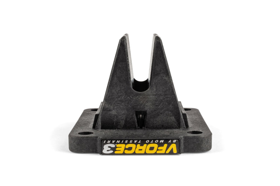Derbi Senda DRD Racing SM 50 2T D50B0 [2012–] - Diaphragm block VFORCE 3