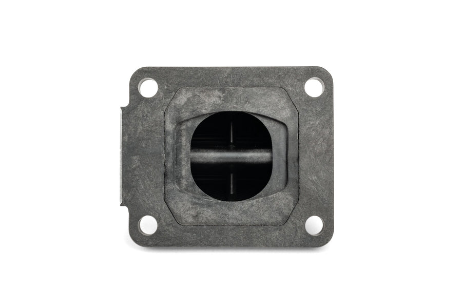 Derbi Senda DRD Racing SM 50 2T D50B0 [2012–] - Diaphragm block VFORCE 3