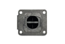 Derbi Senda R X-Treme Enduro '05 - '10 50 2T D50B0 - Diaphragm block VFORCE 3