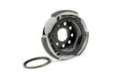MBK Nitro 50 2T LC [2000–] - Variomatikkit Sport Pro