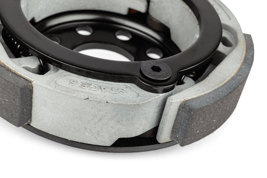 Yamaha Aerox 50 2T LC [2000–] - Kupplung mit Glocke Sport Pro