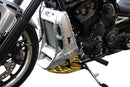 harley davidson v-rod [CULT WERK] – Kühlergrill-3