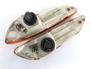 BMW K 1200 LT [2002] - Indicators right and left fairing indicators-3