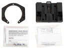 Kawasaki Z 1000 SX [2015-2016] - Tankring Basic inkl. Gegenstück Tankrucksack-2