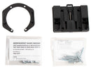 Ducati Multistrada 1200 End [2016-2018] - Tankring Basic inkl. Gegenstück Tankrucksack-1