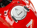 Ducati Diavel V4 [2023-2025] - Tankring Basic inkl. Gegenstück Tankrucksack-2