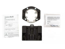BMW R 1200 GS Adventure [2006-2013] - Tankring Basic inkl. Gegenstück Tankrucksack-2