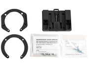 Honda CBF 500 [2004-2007] - Tank ring BASIC