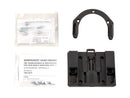 Suzuki GSX-S 1000 GT [2022-2025]-Tankring Basic including counterpart tank sack-2