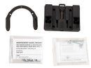 Honda CBR 650 R [2024-2026] - Tankring BASIC