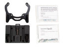 CF Moto 125 NK [2025-2026] - Tankring BASIC