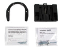 BMW F 750 GS [2018-2023] - Tanking Basic including counterpart tank sac-1