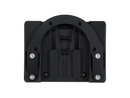 Voge 650 DSX [2022-2024] - Tankring BASIC