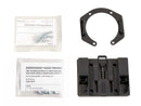Suzuki GSX 1300 R Hayabusa [2021-2025] - Tankring Basic inkl. Gegenstück Tankrucksack-2