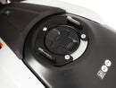 Suzuki GSX 8S [2023-2025] - Tanking Basic including counterpart tank sack-2