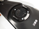 Suzuki GSX 8S [2023-2025] - Tanking Basic including counterpart tank sack-1