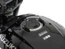SUZUKI GSX-8TT [2025-] - TANK RING-1