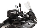 Yamaha TRACER 7 GT /Y-AMT [2025-] - TANKRING BASIC-9
