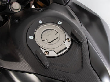 Yamaha TRACER 7 GT /Y-AMT [2025-] - TANKRING BASIC - 0