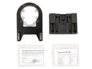 BMW R 12 S [2025-2026] - Tankring BASIC