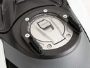 BMW R 1300 GS [2023-2025] - Tanking Basic including counterpart tank sac-2