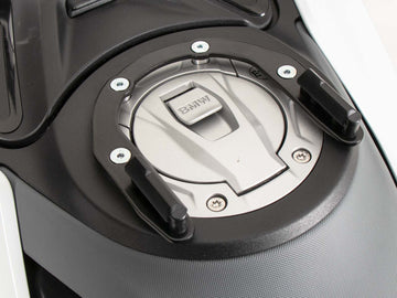 BMW R 1300 GS [2023-2025] - Tanking Basic including counterpart tank sac - 0