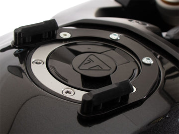 Triumph Tiger 900 GT [2024-2025] - Tanking Basic including counterpart tank sac - 0