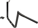 harley davidson fltruse [LA CHOPPERS] – 1-1/4" Hefty Prime Ape Lenker-2