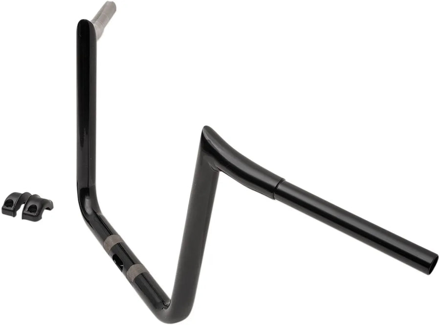 harley davidson fltruse [LA CHOPPERS] – 1-1/4" Hefty Prime Ape Lenker