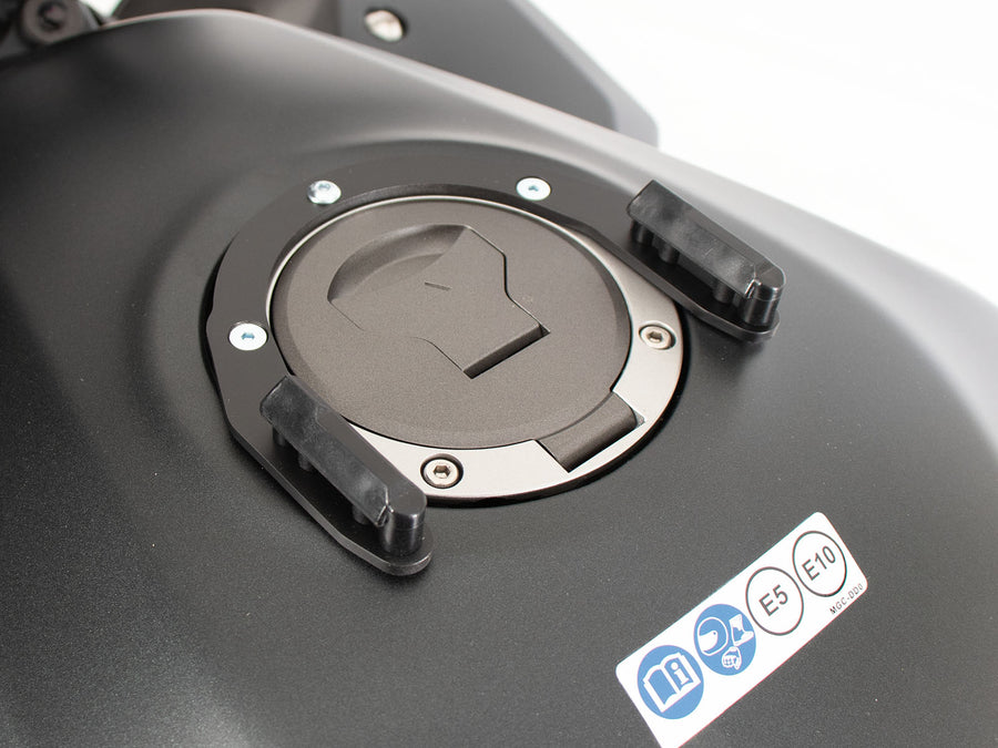 Honda CBR 500 R [2019-2023] - Tank ring BASIC