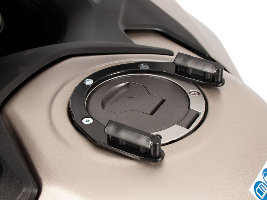 Honda NT 1100 [2022-2024] - Tankring Basic inkl. Gegenstück Tankrucksack
