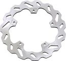 BMW S 1000 RR [2025] - Bremsscheibe – Bild 2