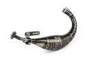 Derbi Senda DRD Racing SM 50 2T D50B0 [2012–] - Exhaust 90-100