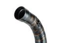 Beta RR Track 50 2T - Exhaust 90-100