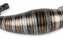 Beta RR Track 50 2T - Exhaust 90-100