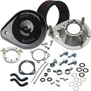 Harley-Davidson Xlh 1200 Sportster [1991-1995] - Teardrop Luftfilter-Kit – Bild 8