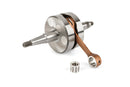 Derbi Senda R DRD Racing Enduro 50 2T D50B0 [2006–] - Crankshaft HPC