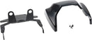 harley davidson fxsbse [CULT WERK] – Scheinwerfer-Kit-6