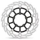 Aprilia Tuono V4 1100 RR ABS Factory [2022, 2024] - Flame Series brake disc - picture 10