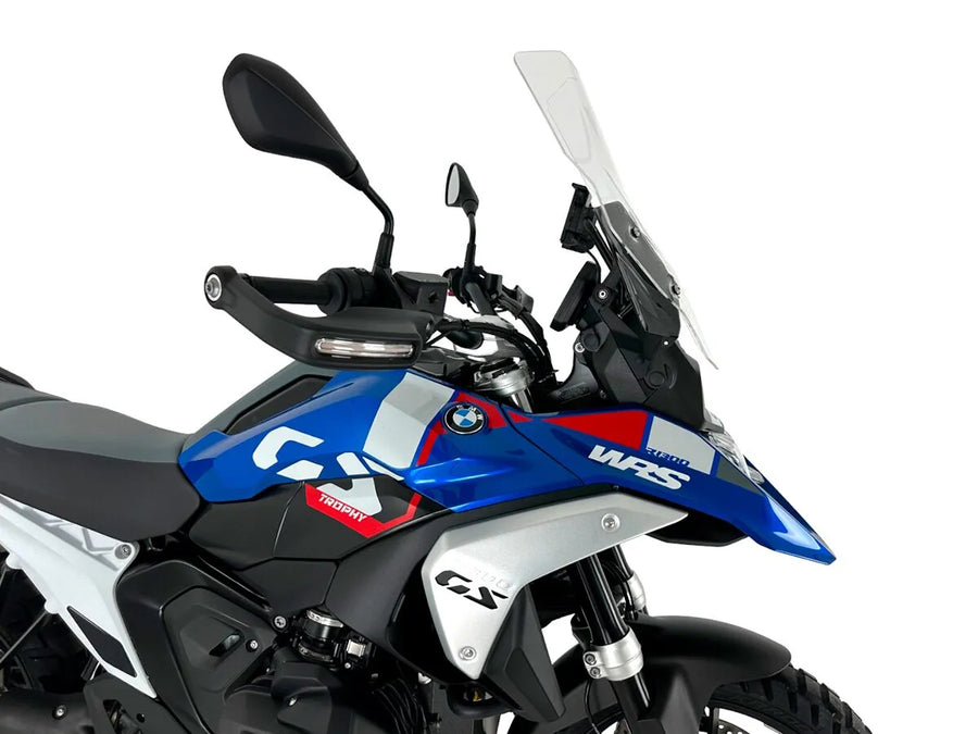 BMW R 1300 GS [WRS] - windshield