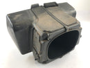Suzuki GSX-R 1100 GV73B [1991] - Airbox-2