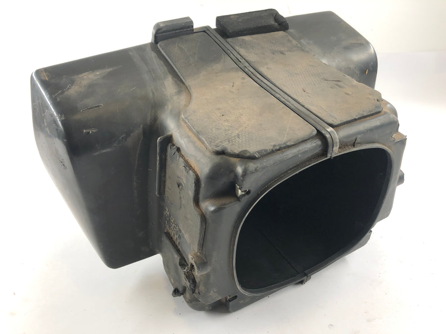 Suzuki GSX-R 1100 GV73B [1991] - Airbox
