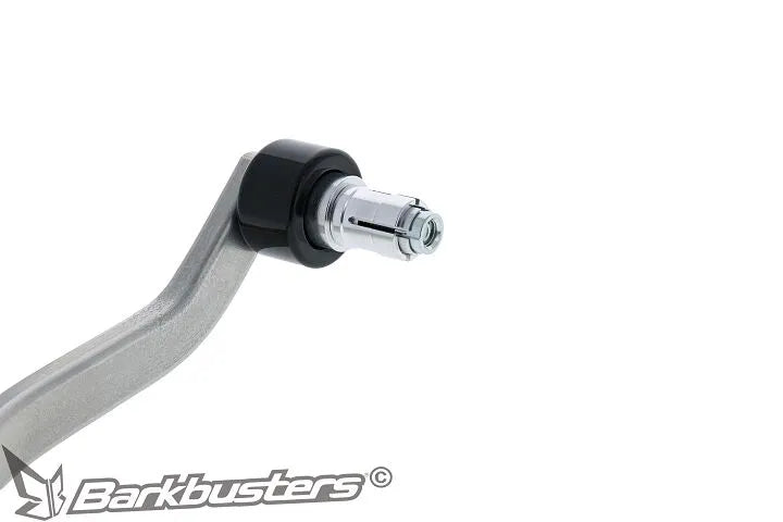 honda cb 750 hornet [BARKBUSTERS] – Montagesatz – Zwei-Punkt-Montage für HONDA CB 750 Hornet