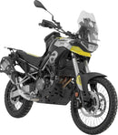 Aprilia Tuareg 660 [SW-MOTECH] – PRO side luggage rack