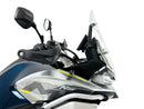 cf moto 800 [WRS] – Standard Windschild CF MOTO 800MT-4