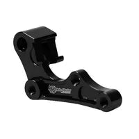 Husqvarna Tc 65 [2026-2027] - MXC Bremssattel – Bild 11