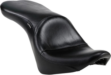 harley davidson flsl [LE PERA] – Maverick seat