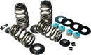 Harley-Davidson Xl 1200 Cx [2020] - Endurance Beehive® valve springs with titanium spring plates - picture 5