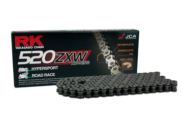 SUZUKI GSX R 1000 [2009-2016] - XW-Ringkette